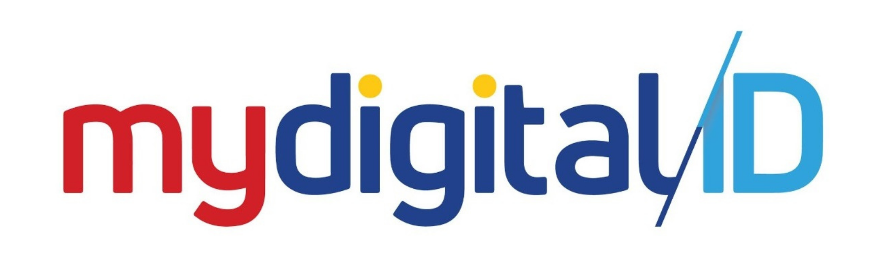 MyDigitalID