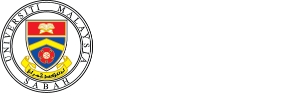 UMS Logo