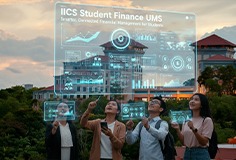 IICS