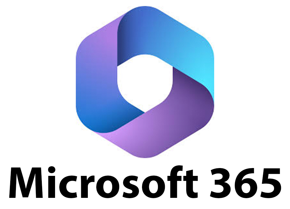 Microsoft 365